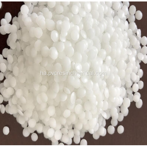 Fischer-Tropsch Wax Don Yin Kyandir da PVC